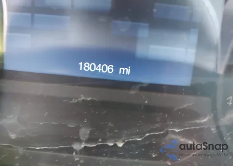 2013 Ford Explorer z USA, uszkodzony, nr VIN 1FM5K8B8XDGC57564